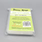 Robinson Crusoe Compatible Sleeve Bundle (8808 X 2 + 8803 X 1)