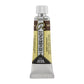 Rembrandt Watercolour Tube 10 ml Burnt umber 409 (05014090)
