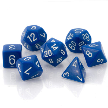 7-Setcubeop Buwh
