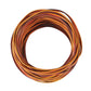 50 Feet 22Awg Servo Extension Cable Wire Extended Wiring 60 Cores Cord Lead For Rc Helicopter Drone Cars Diy Accessories