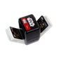 Top Trumps Star Wars Quiz Game