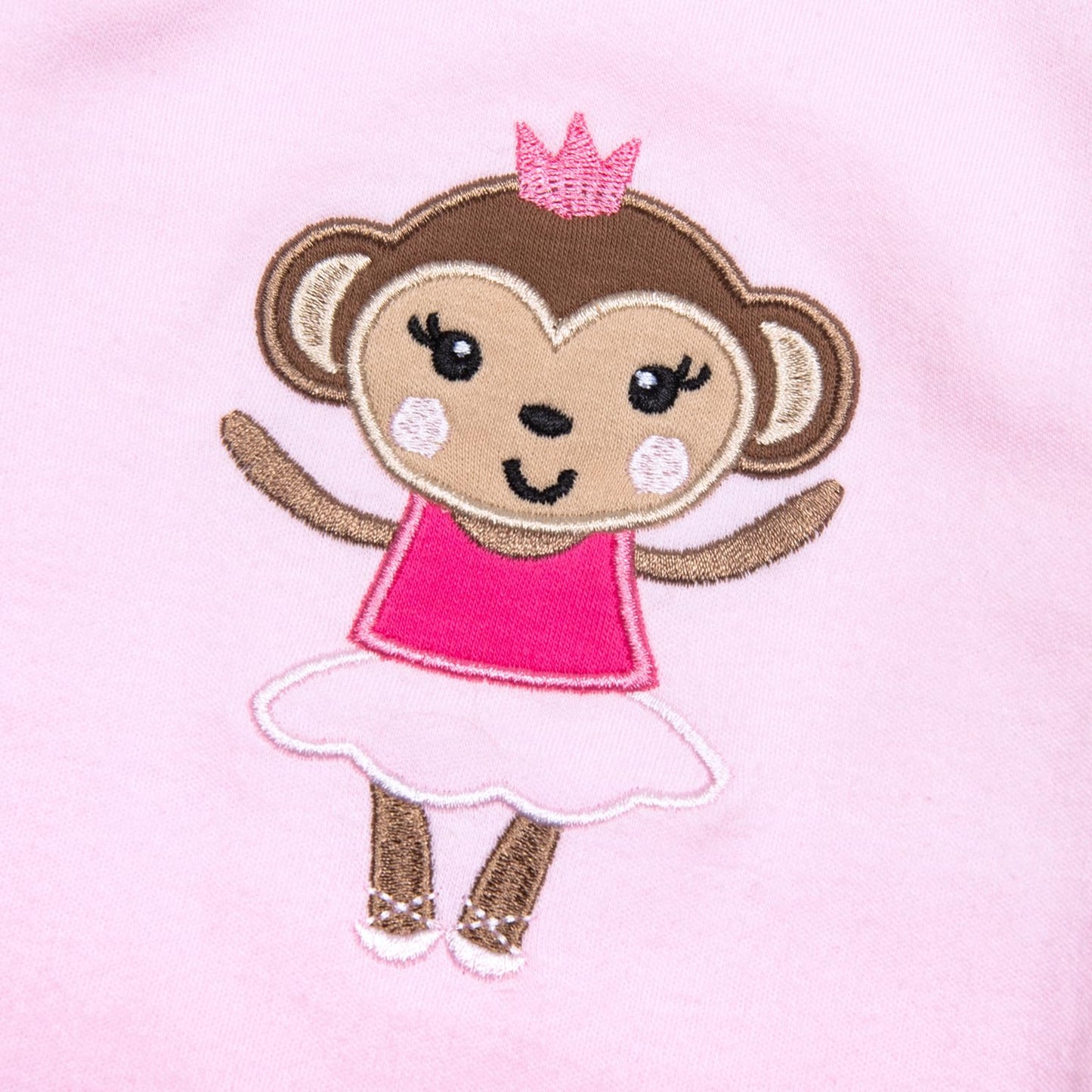 Reborn Baby Doll Clothes For Girl 20-22 Inches Newborn Girl Baby Doll Clothing Sets