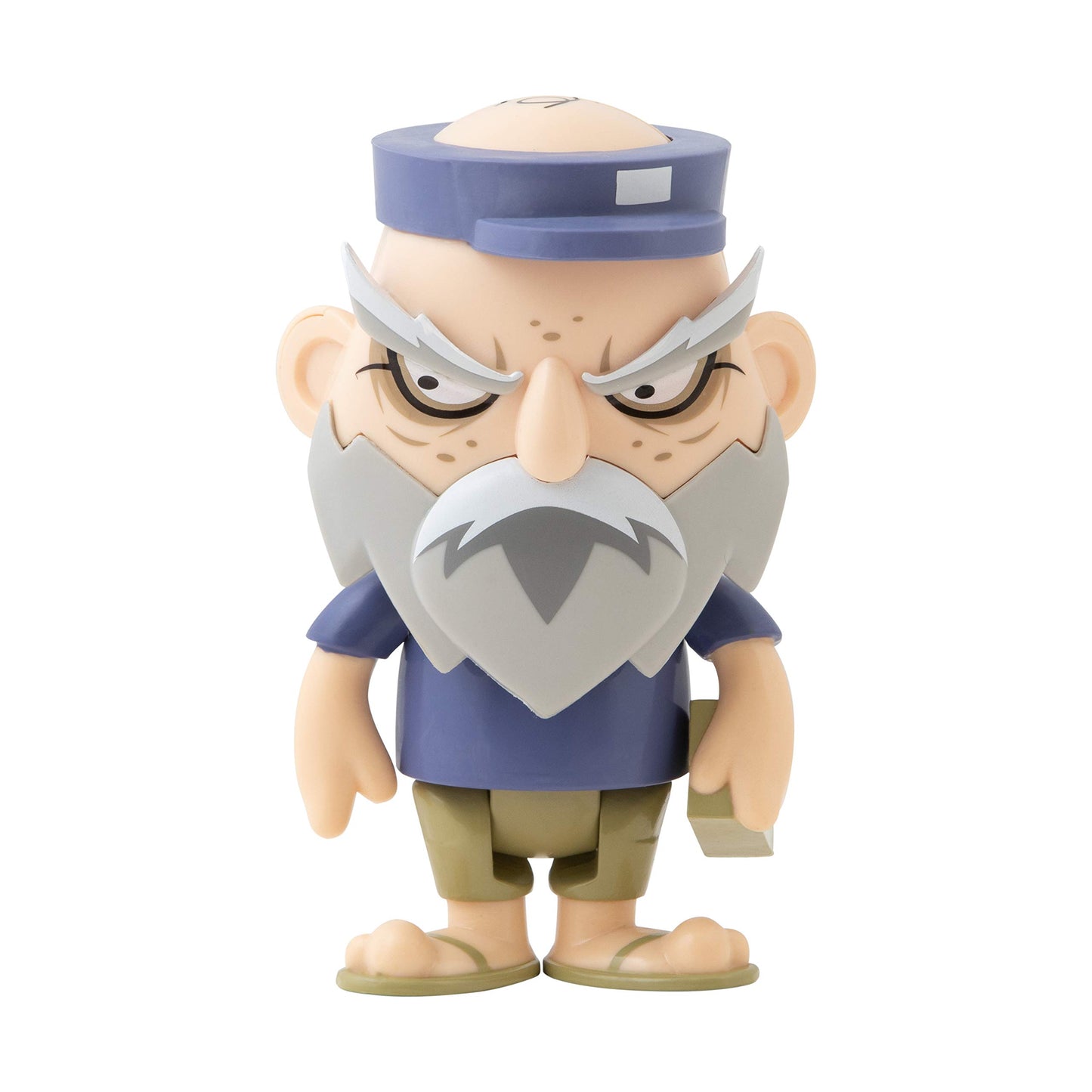 Fgteev 6' Figure Assortment
