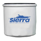 Sierra International 18-7913 Oil Filter, Medium