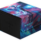 Ultimate Guard - Sidewinder 133+ Xenoskin - Magic: The Gathering - Tarkir: Dragonstorm - Ugin, Eye Of The Storms