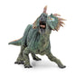 Papo - 55090 - Figurine - Styracosaurus, Multicolor