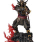 Pure Arts Assassins Creed Shadows: Yasuke 1:8 Scale Statue