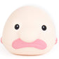 Gift Republic Blob Fish Stress Toy