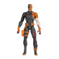 Mcfarlane Toys - Dc Direct - Dc Essentials - Unkillables Deathstroke