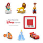 Tonies White Noise Nap Time Audio Play Character Kids Toy Figurine