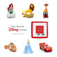 Tonies Guess How Much I Love You Audio Toy Figurine