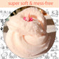 Axolotl Cloud Slime  enhanced DIY Scented Slime for Boys Girls  Party Favors for Kids 8-12  Girls Toys 4-8 Years Old  Slimes Kit for Kids Ages 8-12  Relief Fidget Toy  Sensory Toy