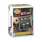 Funko Pop! Movies: Clerks 3 - Dante - Collectable Vinyl Figure - Gift Idea - Official Merchandise - For Kids & Adults - Movies Fans - Model Figure For Collectors And Display