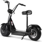 Mototec Fatboy 48V 500W Electric Scooter