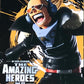 Banpresto - My Hero Academia - The Amazing Heroes - Vol.23: Hizashi Yamada (Mha)