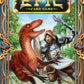 Wise Wizard Games Wwgep327 Epic Card Game - Ultimate Promo Pack Non Collectible Card Game