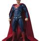 TAMASHII NATIONS Bandai S.H. Figuarts Superman Justice League Action Figure
