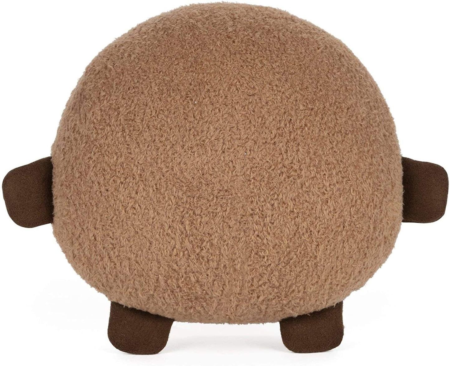 Gund Line Friends Bt21 Shooky Plush Stuffed Animal, 6'