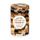 Mudpuppy We Are Colorful Skin Tone Crayon Set from, Includes 18 Crayons, Beyond Just Peach and Brown!, Tin package makes for a g