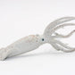 Gemini&Genius Squid Toy for Kids - Marine Animal Ocean World Toy Figure - 6 Inches Length-Sea Animal Action Figure Toy for Kids