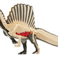 Megahouse - Spinosaurus, Kaitai Puzzle