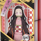 Ensky - Demon Slayer: Kimetsu No Yaiba - Nezuko Kamado, Paper Theater Craft (Pt-217)