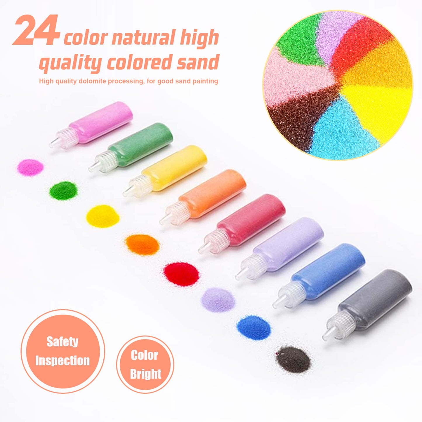 SYWHXY 112PCS Luminous Mini Resin Pigs Cute Mini Pigs Figures Glow in The Dark, Tiny Pigs Miniature Charms Ornament for Garden L