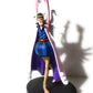 Banpresto One Piece Mr. 2 Bon Clay DX Figure, 8.4" Multicolor, グラメンＤＸボンクレー