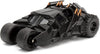2008 The Dark Knight Tumbler Batmobile 1/32 Diecast Model Car by Jada