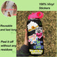 Detickers Bug Stickers For Kids Insect Stickers For Scrapbooking For Teachers Stickers For Water Bottles Waterproof Insect Stick