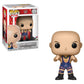 Funko Pop! Wwe: Wwe - Kurt Angle (Ring Gear)