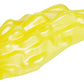 Freaky Flingers, Finger Flinging Fun, Prank Toy