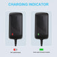 24V Charger for Kids Ride On Car Toys 24 Volt Battery Charger Wrangler SUV Kid Trax Dynacraft Toy Car Jeep ATV Quad (24v Battery