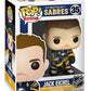 Funko POP NHL: Sabres  Jack Eichel