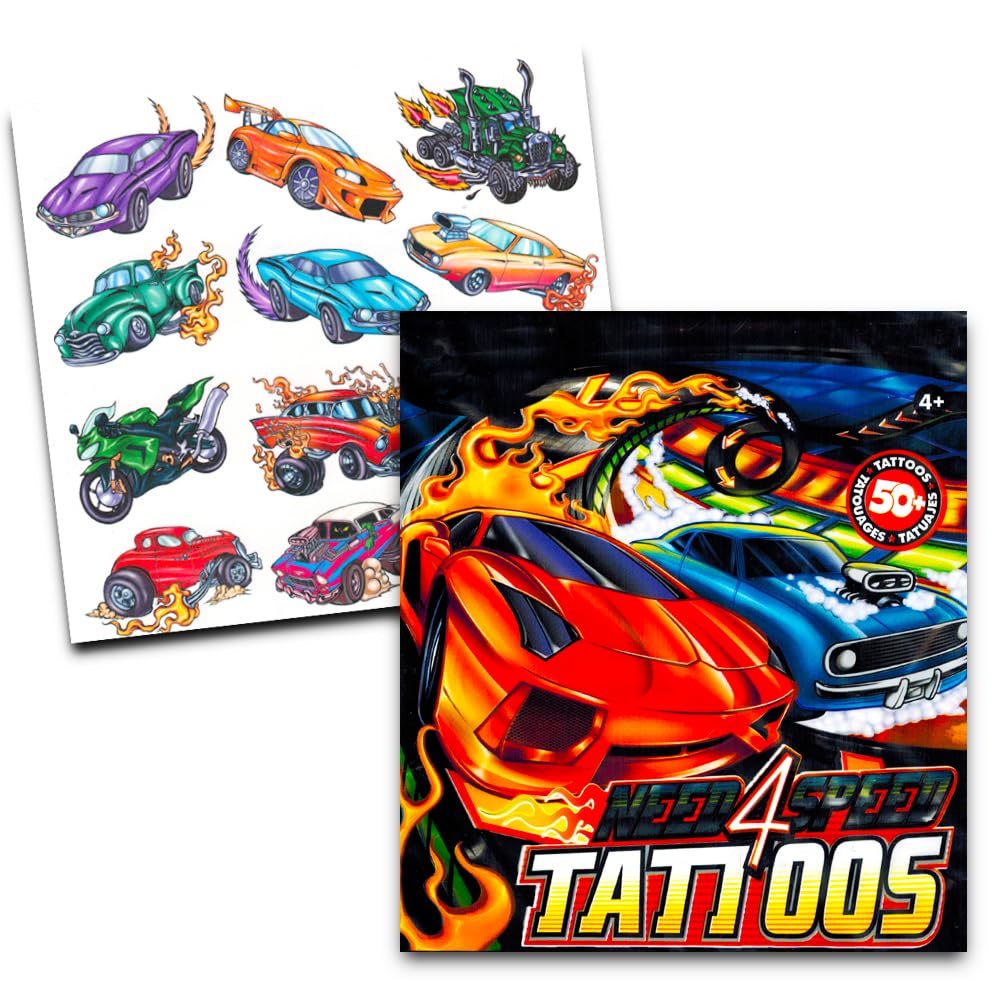 Imagine Ink Coloring Book Set for Toddlers Kids - 3 Magic Ink Books Featuring Paw Patrol, Thomas the Train, Lion Guard with Invi