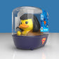 Tubbz First Edition: Dc Comics Superman 2025 - Lois Lane Cosplaying Rubber Duck Vinyl Figure
