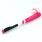 Hot Pink Baseball Uniform with Baseball Bat  Helmet  and Shoes (Doll Not Included) | 18 Inch Doll Clothes