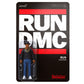 Super7 Run Dmc Joseph Run Simmons 3.75 In Reaction Figure