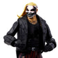 Wwe Wrestlemania 37 The Fiend Bray Wyatt Action Figure Posable 6 In Collectible And Gift For Ages 6 Years Old And Up