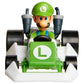 Super Mario Kart Racers Wave 5 | Luigi