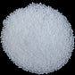 Tonmp 2 Lbs Plastic Pellets Rock Tumbling Media Plastic Filler Protect Fragile Stones For Rock Tumbler, Stone Tumbler, Rock Poli