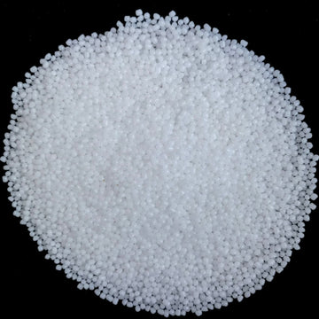 Tonmp 2 Lbs Plastic Pellets Rock Tumbling Media Plastic Filler Protect Fragile Stones For Rock Tumbler, Stone Tumbler, Rock Poli