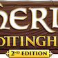 Sheriff Of Nottingham 2Nd Edition Board Game | Strategy Game | Medieval Bluffing Game | Card Drafting Game For Adults And Teens