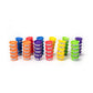 Crayola Silly Scents Foam Tubs - 60 x 1oz Non-Toxic Play Foam for Kids - Multicolor Arts & Crafts Fidget Toys