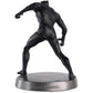 Marvel Heavyweights Collection | Black Panther Heavyweight Metal Figurine 5