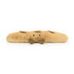 Jellycat Amuseables Baguette Stuffed Toy, 13.5 Inches - Food Plush - Fun Gift Idea