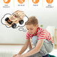 STEM Vehicles Kit 5 in 1 - Do It Yourself
