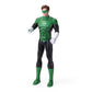 The Noble Collection Bendable Green Lantern (Comic)