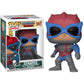 Funko Pop Television: Masters Of The Universe - Stratos Collectible Vinyl Figure