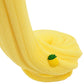 Cloud Slime Kit 2 Pack Pineapple Blue Slime Super Soft and Non-Sticky Scented DIY Sludge Toy (8oz)